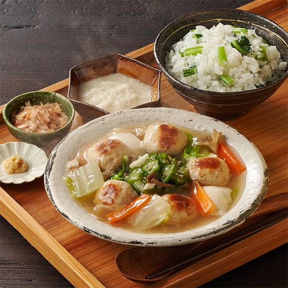 Kit2�l�O�^��ˉ��ďC�I�{�c�q�̂˂΂Ƃ�ϒ�H