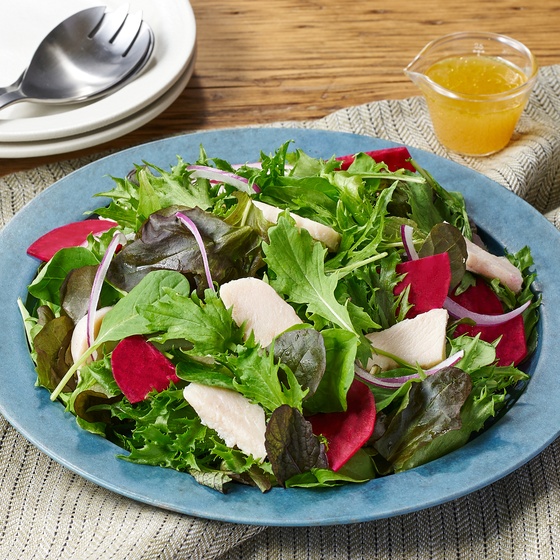 [Kit]�r�[�c�Ə����{�̃A�b�v���\�[�X�T���_