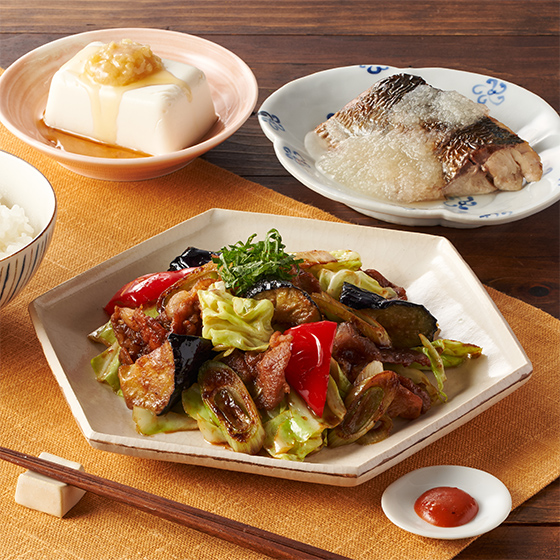 Kit2�l�O�^��ˉ��ďC�I�������|�����Ȃ����X�u��