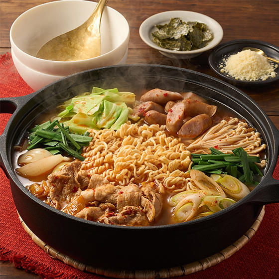 [Kit]�s���h���R�N�|�I9���ނ̊؍��v�f�`�Q