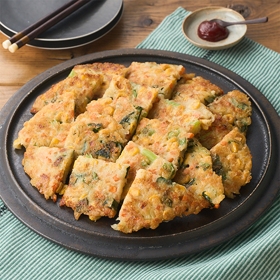 [Kit]�R�[�������Ղ�I��������`�[�Y�`�a�~