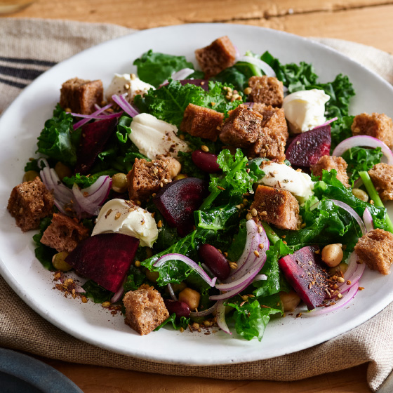 [Kit]�r�X�g���p�����̃p���E�I�E�Z���A���T���_