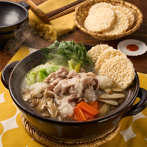 [Kit]�V���E���V�R���򔭏ˁI���o�`����I�c��