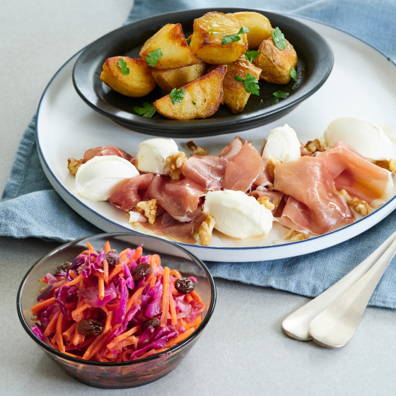 [Kit]�C�Z�^���h�A�����E3��̑O�ؐ��荇�킹