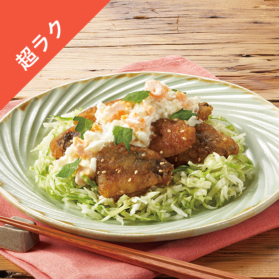 Kit2�l�O�^�������c�Ƃ��܂��̑�t�^���^��