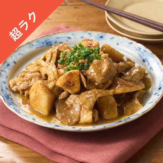 Kit2�l�O�^�z�N�Ƃ뗢���̃J���[�u�ߎ�