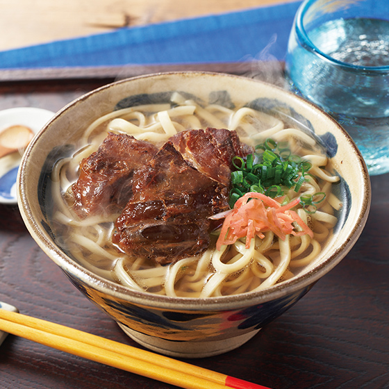 Kit2�l�O�^�t�肻�[���̗�������