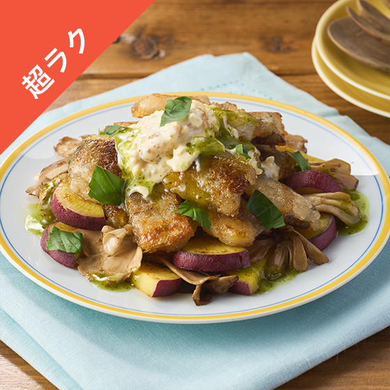 Kit2�l�O�^���痳�c�̃o�W���^���^��