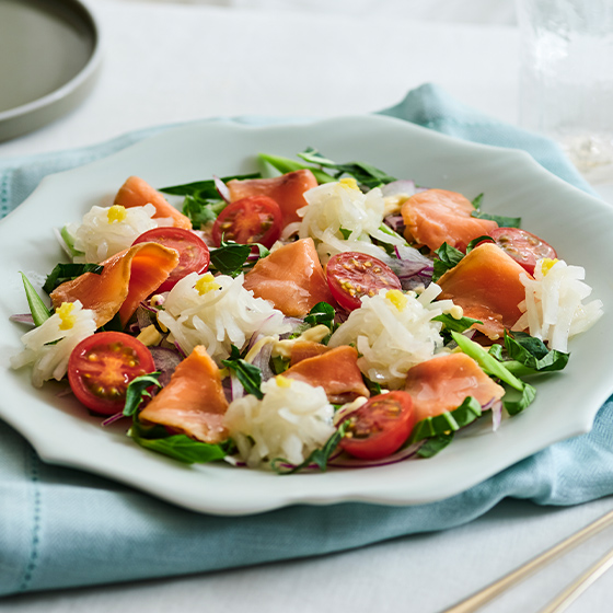 [Kit]�X���[�N�T�[�����Ƃ͂��݂M�q�卪�̃T���_