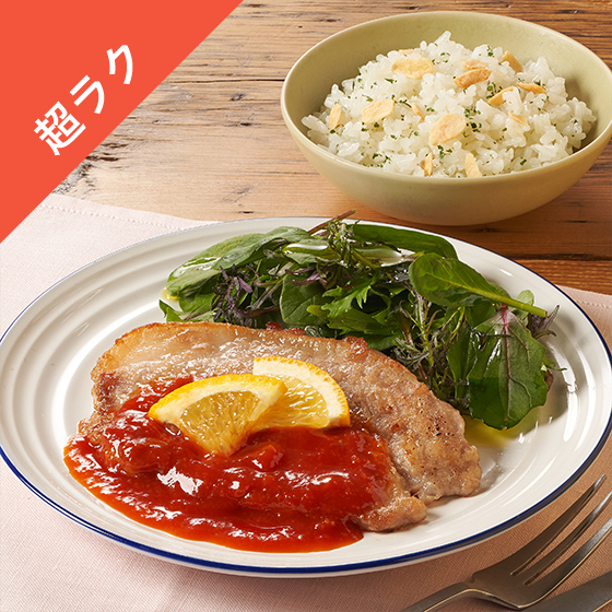 Kit3�l�O�^�؃��[�X�̃\�e�[�@���k�g�}�g�\�[�X