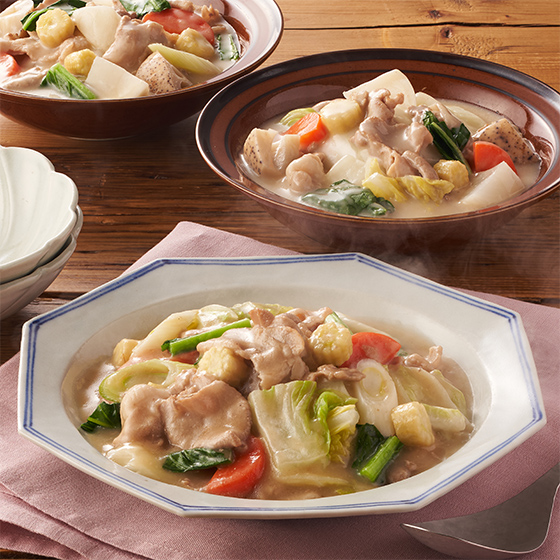 [Kit]��������؁��~��؂̃N���[����