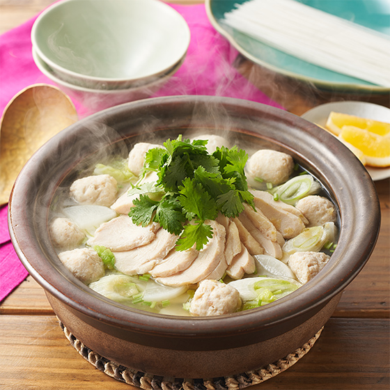 [Kit]�ۂ��ۂ����������G�X�j�b�N���I��