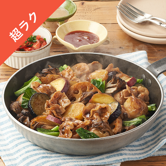 [Kit]3���ŁI�a����؂Ɠ؂̂��イ���イ�Ă�