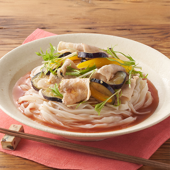 [��Kit]���I����I�ؓ��ƍʂ��؂̔~���ꂤ�ǂ�