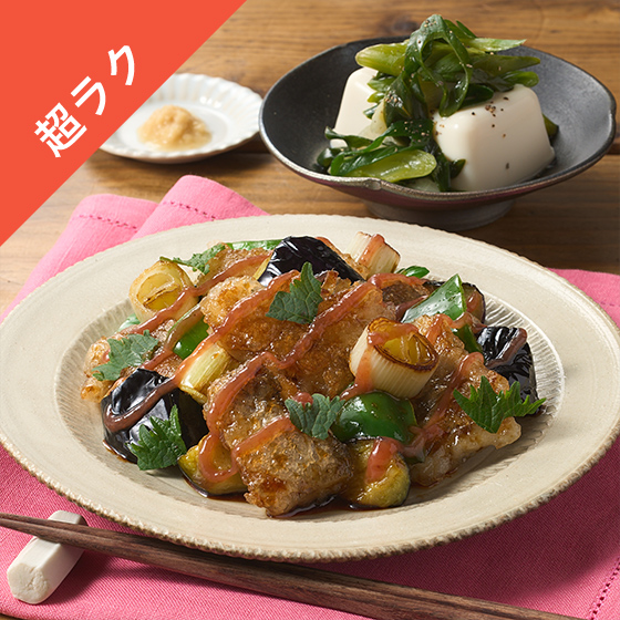 Kit3�l�O�^���痳�c�̔~�Ƃ��u��