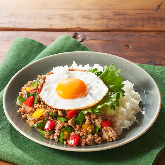 Kit2�l�O�^��t�ō��I�ʂ��؂̃K�p�I���C�X