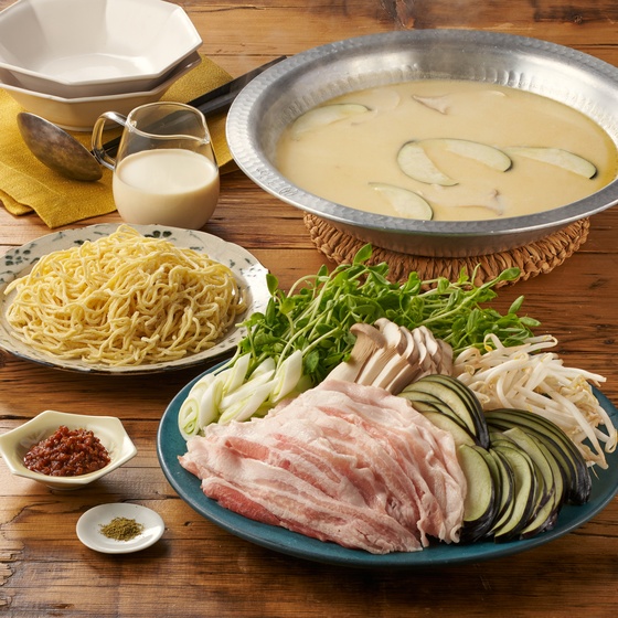 [Kit]���ؕ��܂�₩������������ԓ�