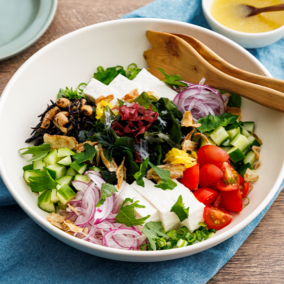 [Kit]16��ނ̋�ނ𖡂키 �a���`���b�v�h�T���_