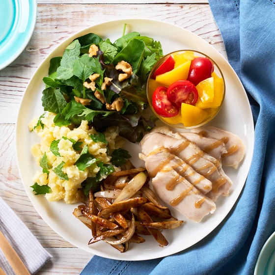 [Kit]�����ς�����{����I5���DELI