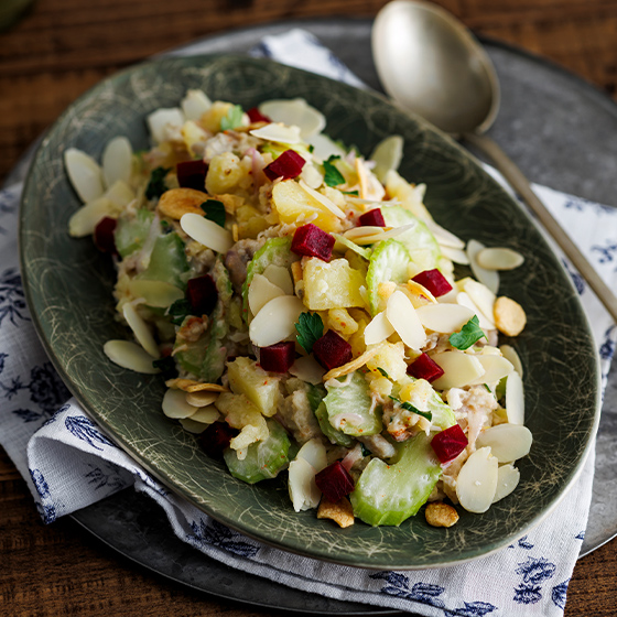 [Kit]�������E�ܘY�̎����K�����E�}�T��de�I�|�e�T��