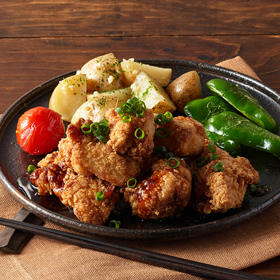 Kit2�l�O�^���H�����I�U���M�̃j���j�N�ݖ�����