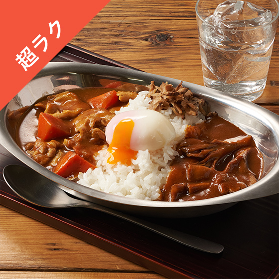 [Kit]�̕��Ɖ����̂��������I�H�c�̐_��J���[