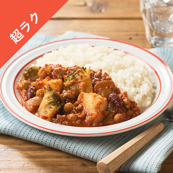 Kit3�l�O�^���ڂ�Ɠ��̃g�}�g�J���[��