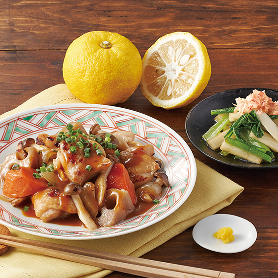 Kit2�l�O�^�����ݍ��؂ƍ���䂸���X�`�L��