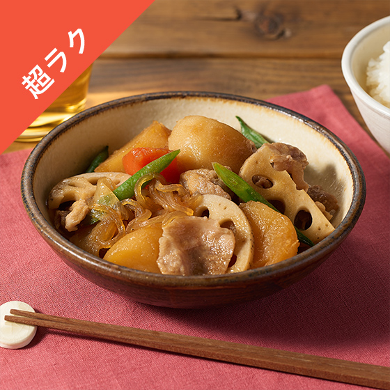 Kit2�l�O�^����ł��񂽂񂳂��ς�����Ⴊ