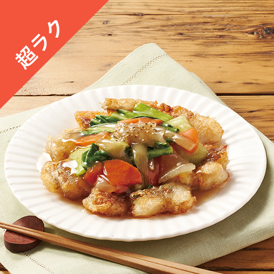 Kit2�l�O�^���痳�c�̘a�����񂩂�