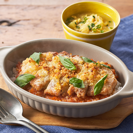 Kit2�l�O�^�I���S���̓؃X�p�C�V�[�g�}�g�h���A