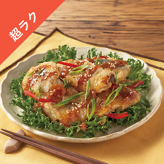 Kit2�l�O�^�������g���̂����ς���҃\�[�X