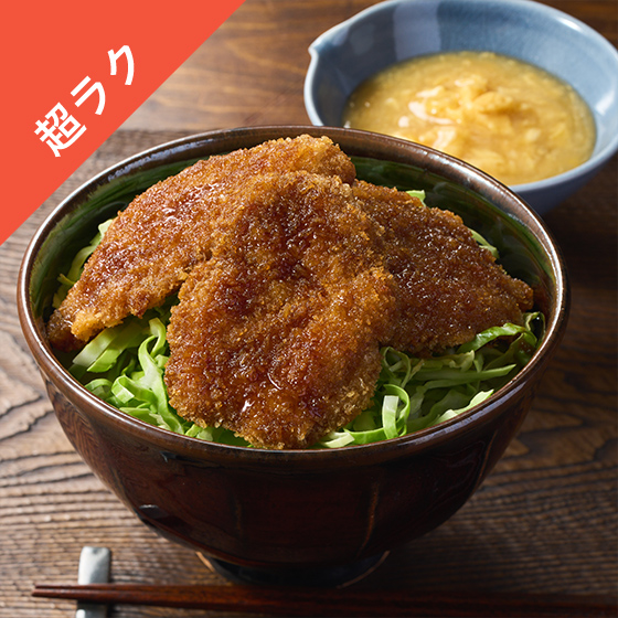 Kit3�l�O�^2�x�y�����I�o�`���Q�̐V������J�c��