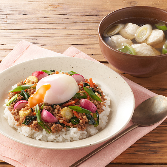 Kit2�l�O�^6���؂̏t�F�r�r���o