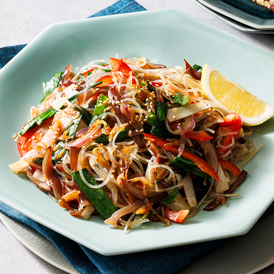 [Kit]�G�r���O�� �������炰�̍��|�t�J�T���_