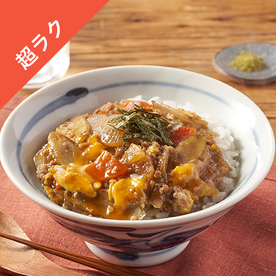 Kit3�l�O�^���ڂ��3�퍪�؂̖��앗��