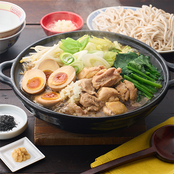 [Kit]Oisix���I�ϊ��ݖ��̉��w�����[������