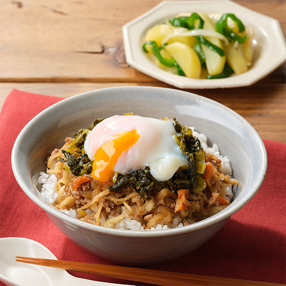 Kit2�l�O�^�؊��卪����I��p�����ڂ낲��