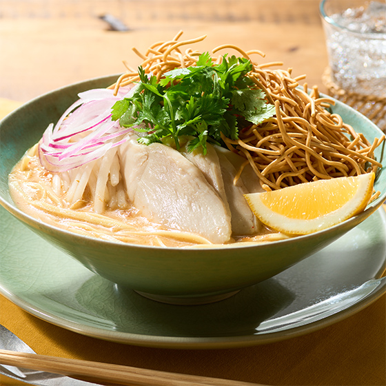 Kit2�l�O�^�J�I�\�[�C�i�R�R�i�c�J���[�k�[�h���j