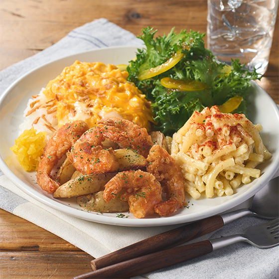 Kit2�l�O�^�V�������v����I7��̃o�C�L���O�v���[�g