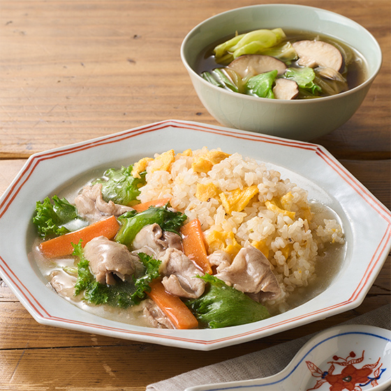 Kit2�l�O�^�����Ղ�ؓ��̃��^�X���񂩂��u��