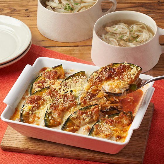 Kit2�l�O�^��؂����Ղ�I���ڂ���~�[�g�O���^��