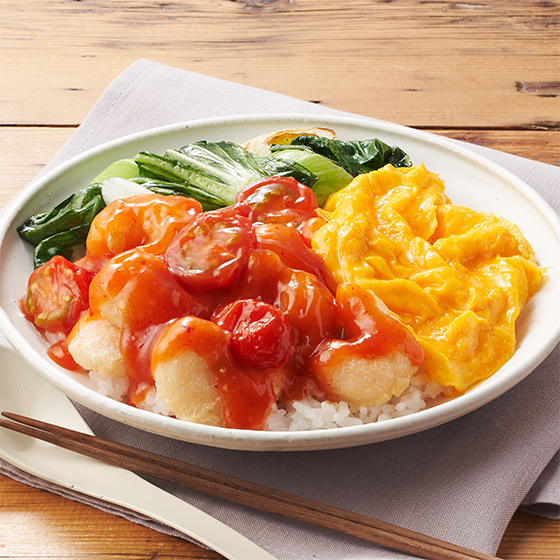 Kit2�l�O�^���여�I�t���b�V���g�}�g�̗m���G�r�`����