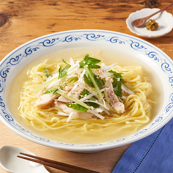 Kit2�l�O�^������؂̗�₵�{�����؂���