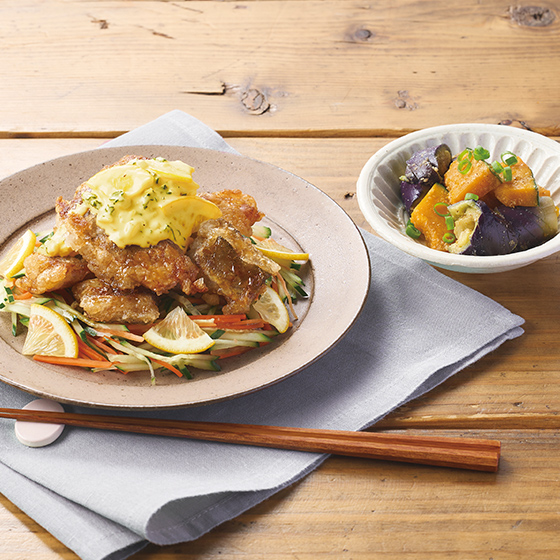 Kit3�l�O�^���Η��c�̃J���[�^���^�����