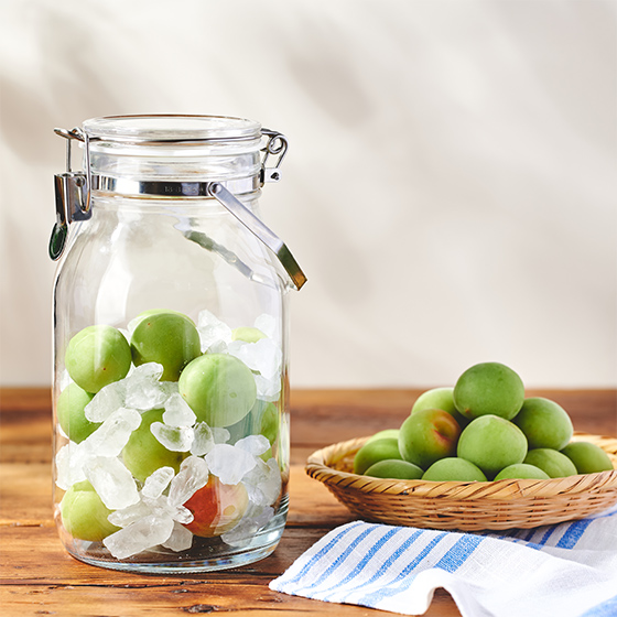 [�\��][Kit]�~500g�I������~�̔~�V���b�v