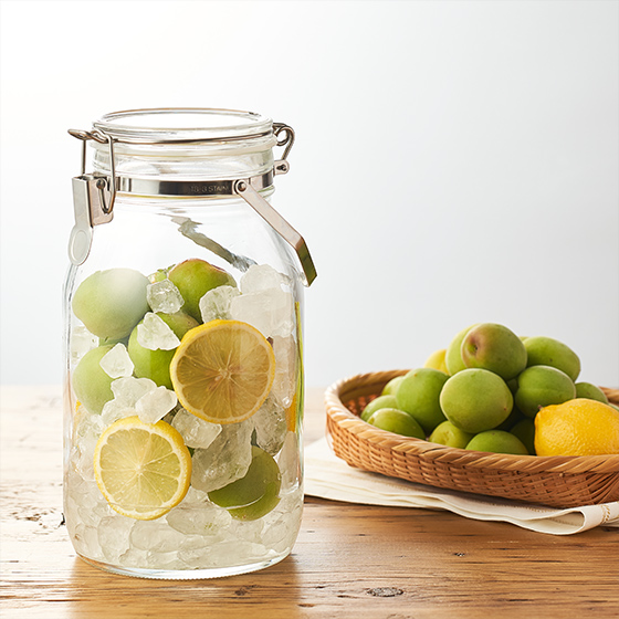 [�\��][Kit]�~1kg�I�~�������V���b�v