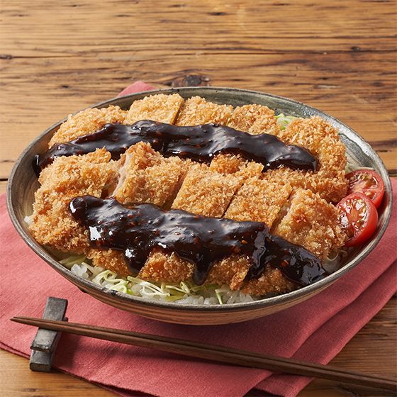 [Kit]�������ŗg�����āI���X�J�c��