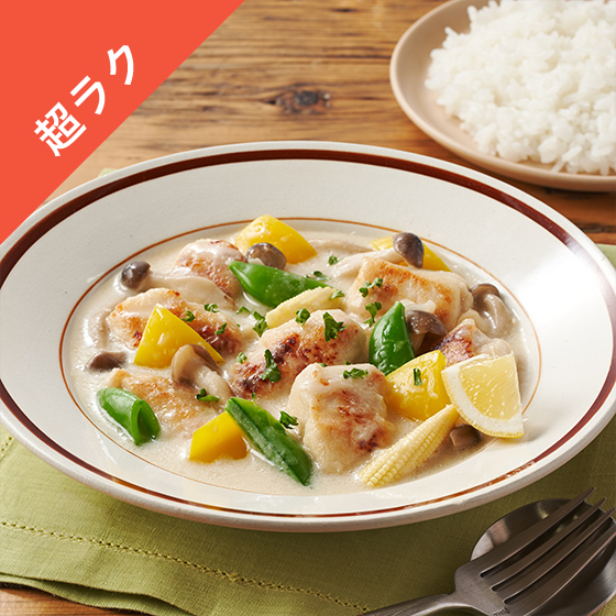 Kit3�l�O�^�t�̍ʂ�I5���؂̃V���N������