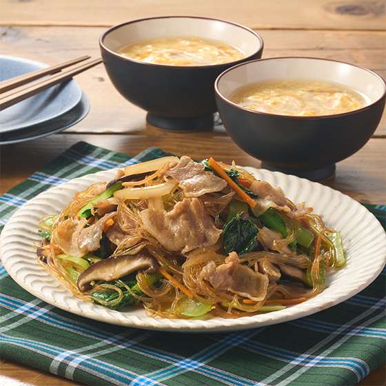Kit3�l�O�^�I���S�����͂񂪂����ޓ؃o���t�J���u�ߎ�